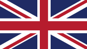 英国金融行为监管局